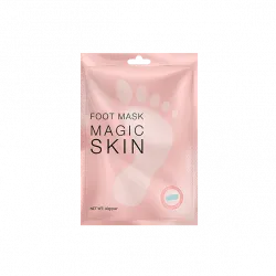 Magic Skin