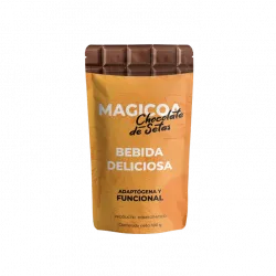 Magicoa nas farmacias da cidade, prezo, comprar sen receita. España