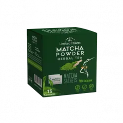 Matcha Powder упутство, аналози, где купити, цена. Bosna i Hercegovina