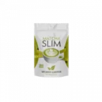 Matcha Slim