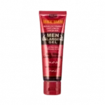 Max Man Cream