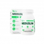 Meduslim