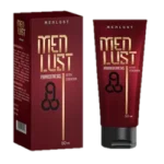 MenLust (Men Lust)