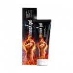 Mennex Gel Free