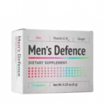 Mens Defence