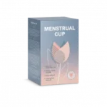 Menstrual Cup