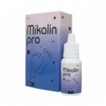 Mikalin Pro Low Price