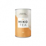 Miko Tea