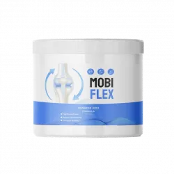 Mobi Flex en pharmacies, disponibilité, acheter, coût. Guinée