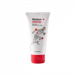 Motion Energy aplicación, precio, análogos, comprar. México