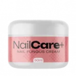 Nail Care Plus Low Price