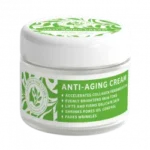 Nature Solution Cream