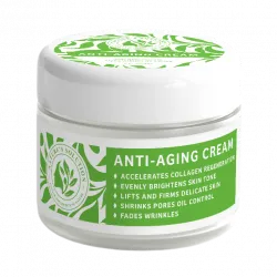 Nature Solution Cream effectiveness, reviews, price, order. Philippines