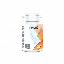 Novasty en pharmacies, disponibilité, acheter, coût. Maroc