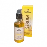 Nutracare Hair Serum