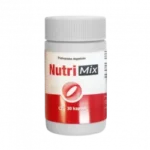 Nutri Mix