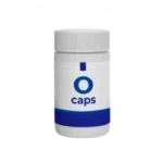 O Caps (О Капс)