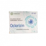 Oclarizin