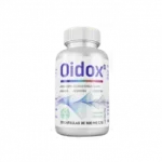 Oidox