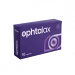 Ophtalax