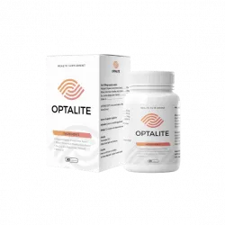 Optalite in pharmacies of the city, price, buy without prescription. Malaysia