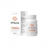 Optalite