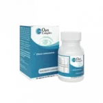 Opti Complex