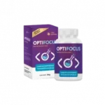 Optifocus