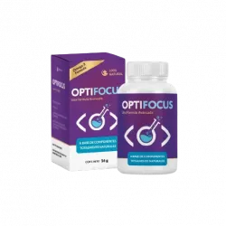 Optifocus Low Price qué es, opiniones, costo, ordenar. Colombia