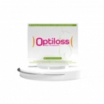 Optiloss Capsules