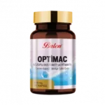 Optimac