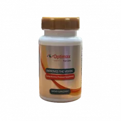 Optimax what is it, reviews, cost, order. Philippines