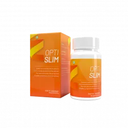 Optislim untuk apa, cara menggunakan, di mana menemukan, harga. Indonesia