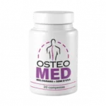 Osteo Med