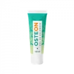 Osteon Gel