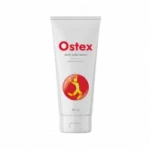 Ostex