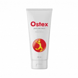 Ostex dónde más barato, opiniones, comprar, entrega a domicilio. México