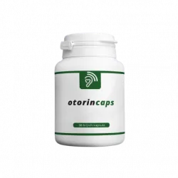 Оторин (Otorin) у апотекама, доступност, купити, цена. Босна и Херцеговина