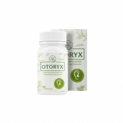 Otoryx en farmacias de la ciudad, precio, comprar sin receta. Guatemala