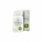 Otoryx