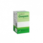 Oxapam