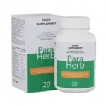 Para Herb