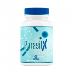 Parasit X Low Price у апотекама града, цена, купити без рецепта. Босна и Херцег