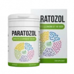 Paratozol