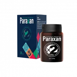 Paraxan comprar online, entrega, avaliações, descontos. Portugal