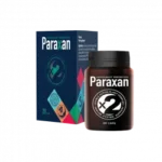 Paraxan