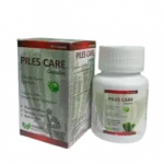 Piles Care