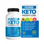 Power Keto Free