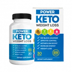 Power Keto Free в аптеках города, цена, купить без рецепта. Латвия