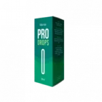 Pro Drops